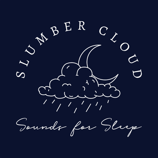 Slumber Cloud, Vol. 3 cover art