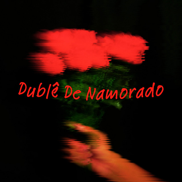Dublê De Namorado