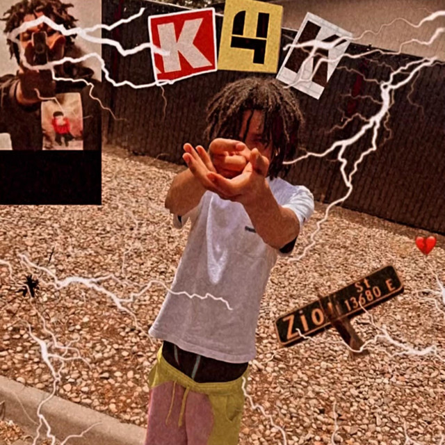 22ygsav | Spotify