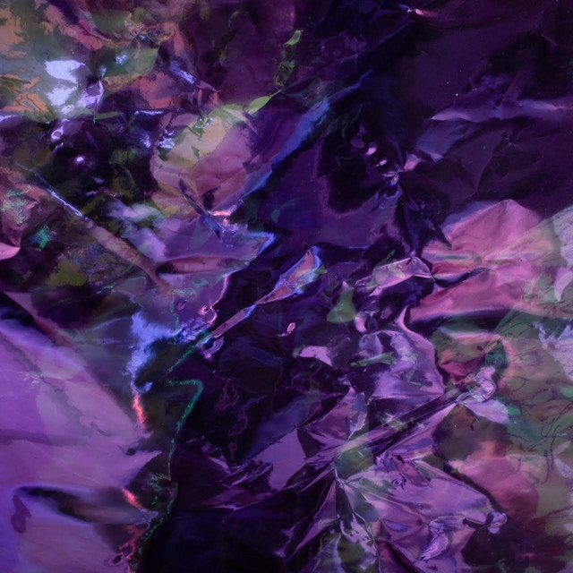 Album art for Night Key