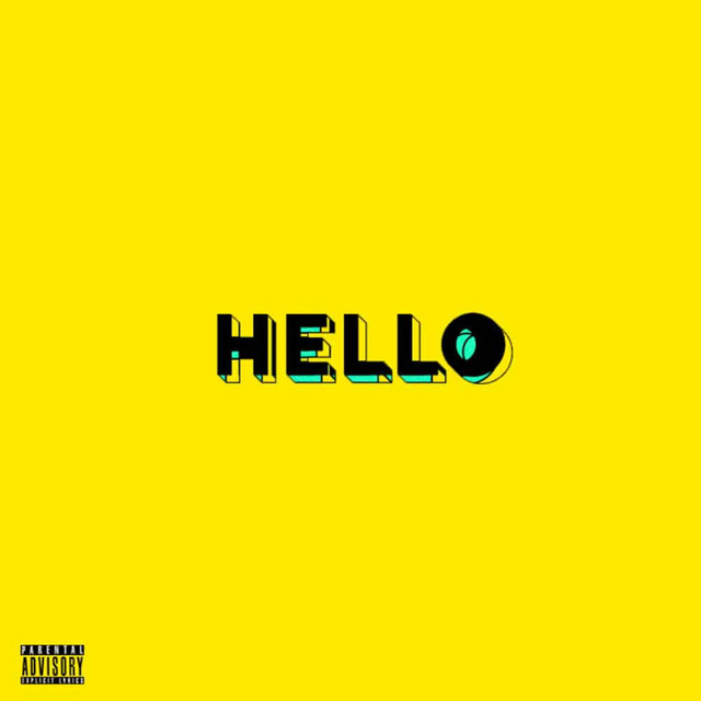 Hello