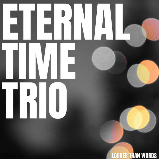 Eternal Time Trio Photo