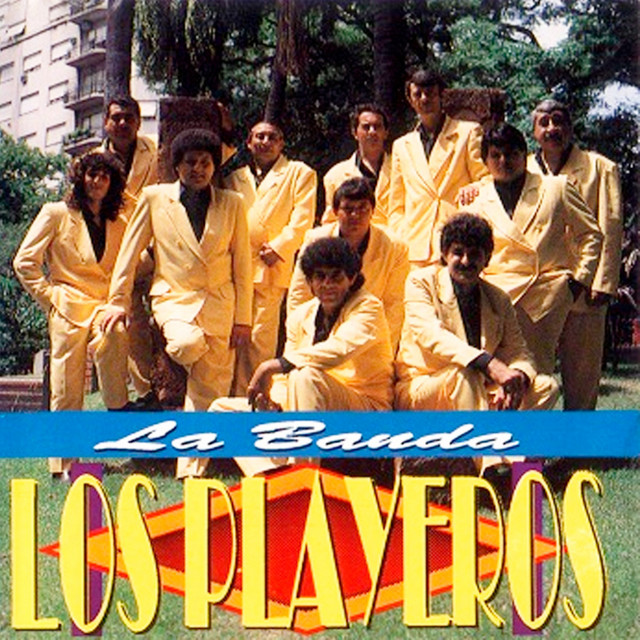 La Banda