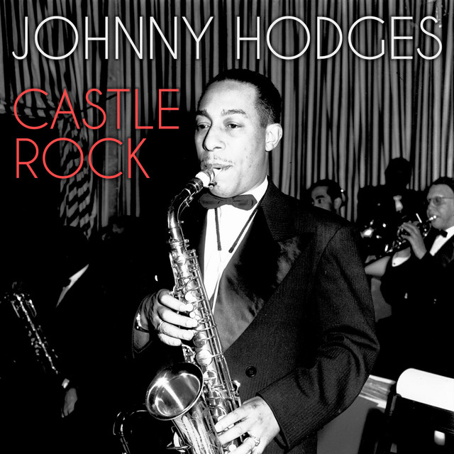 Sideways - song and lyrics by Johnny Hodges | Spotify