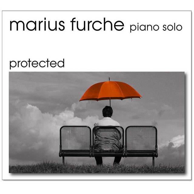 protected cover art