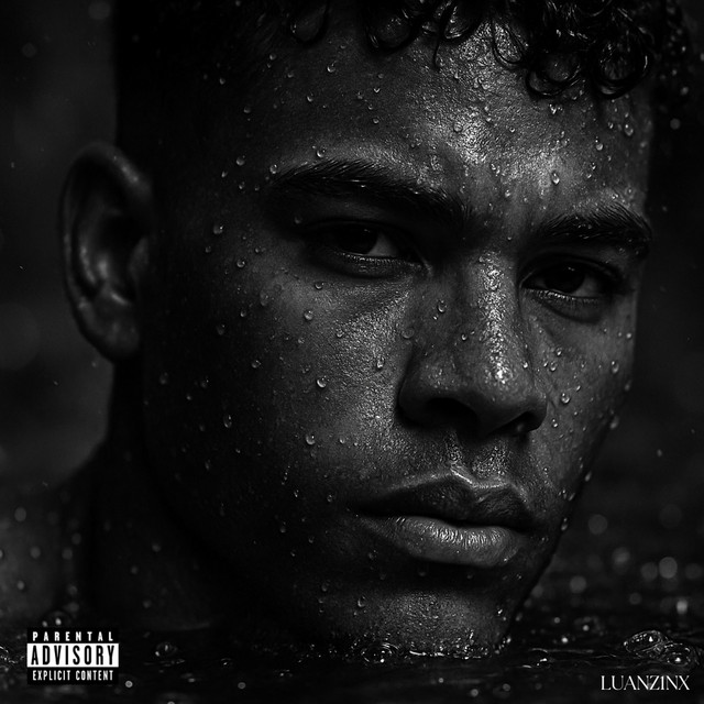 DA RUA PRO MUNDO cover art