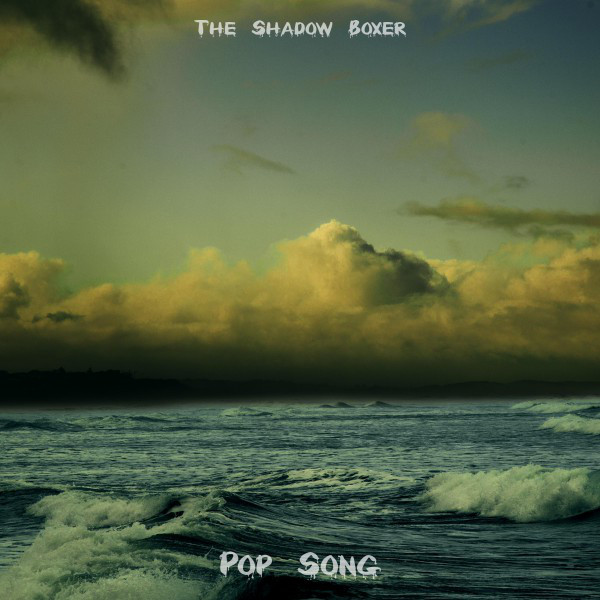 The Shadow Boxer | Spotify