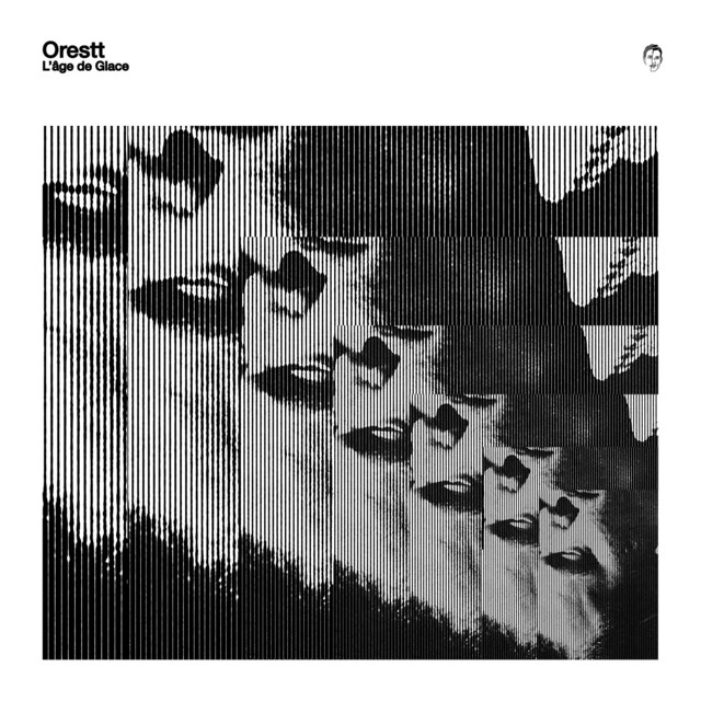 Orestt
