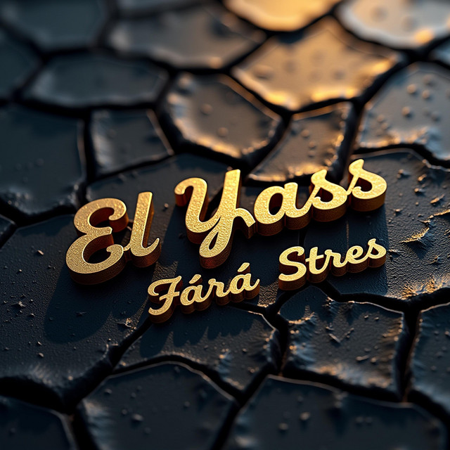 Fara Stres