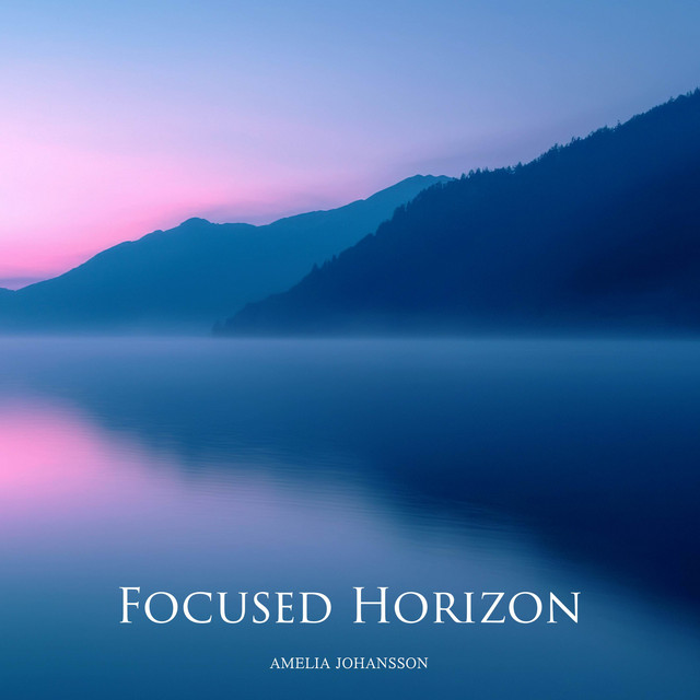 Focused Horizon