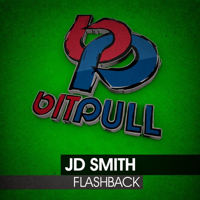 JD Smith