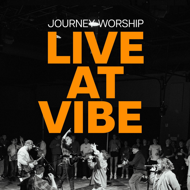 Goodbye Yesterday / Washed - Live - song and lyrics by Journey Worship ...