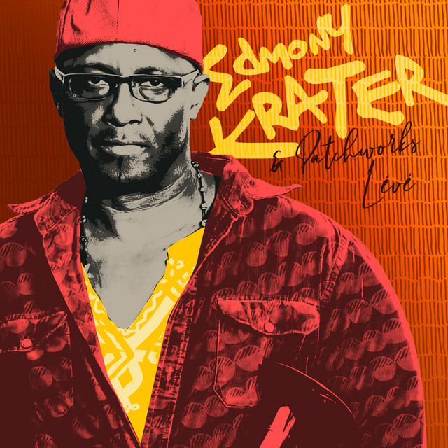 Kontak dirèk cover art