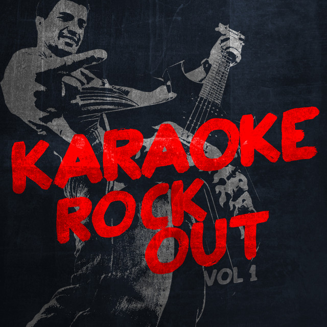 When the Sun Goes Down (Scummy) [In the Style of Arctic Monkeys] [Karaoke Version]