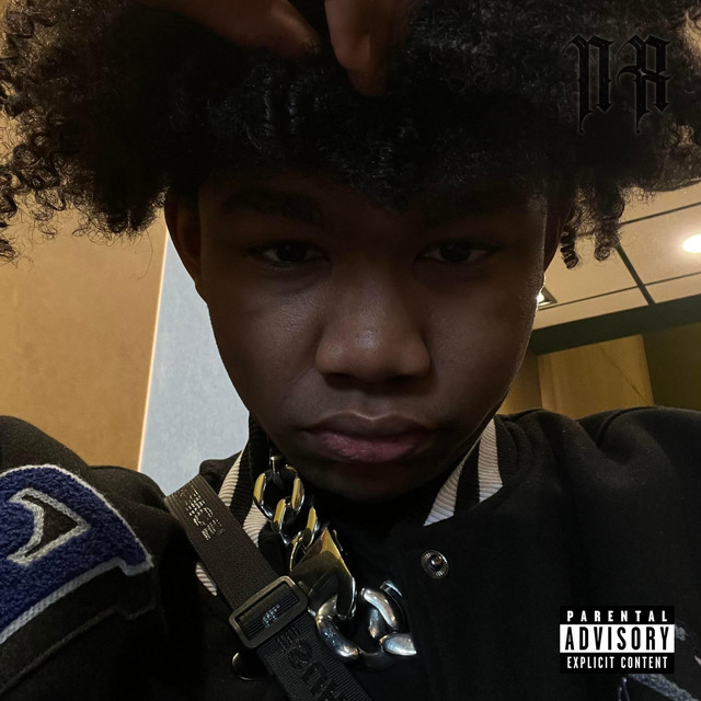 Not Responsible - Single by SUKi | Spotify