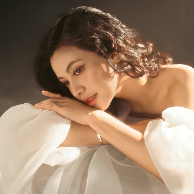 Kasumi Morita