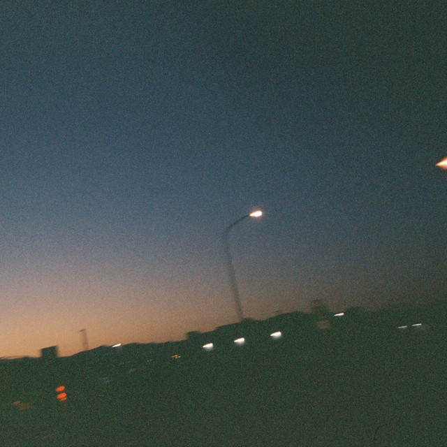 creep cover art