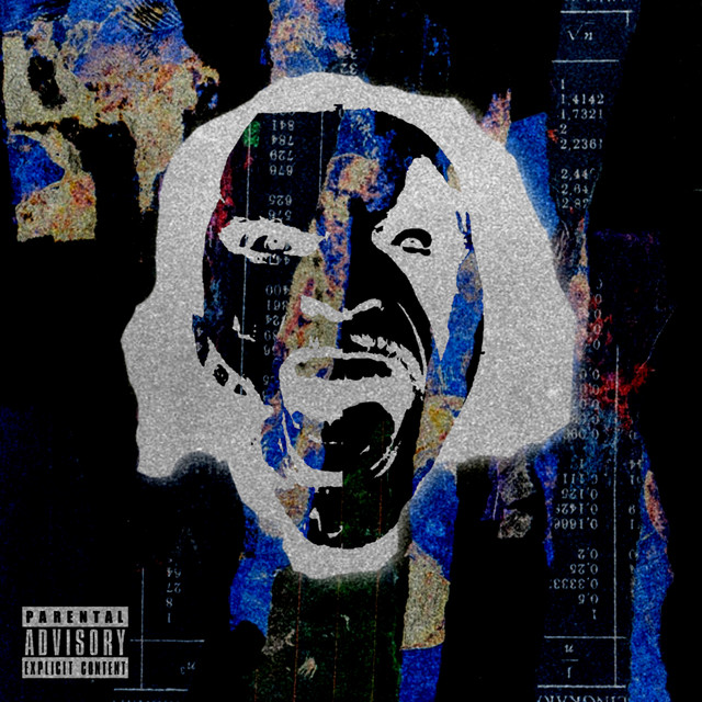 ENIGMATIC cover art