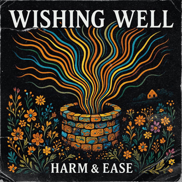 Wishing Well