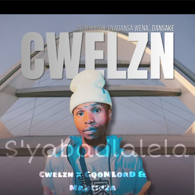S'yabadlalela - Radio Edit