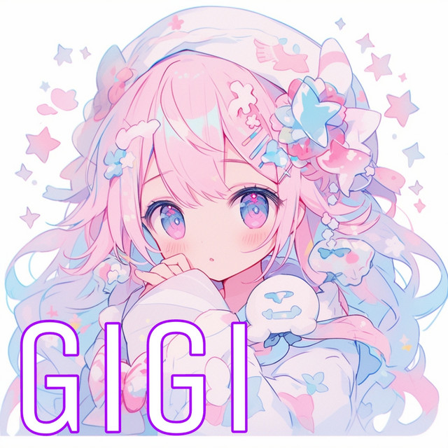 Andai cover art