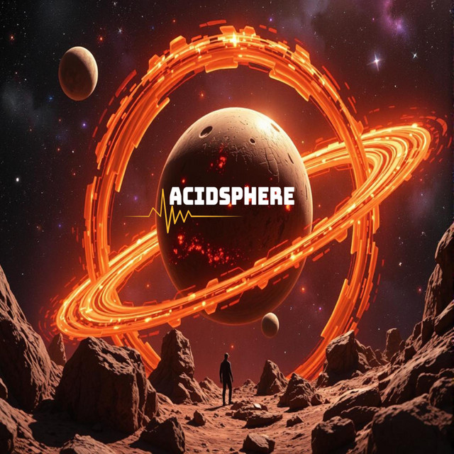 AcidSphere