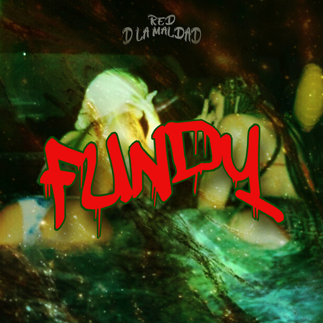 FUNDY