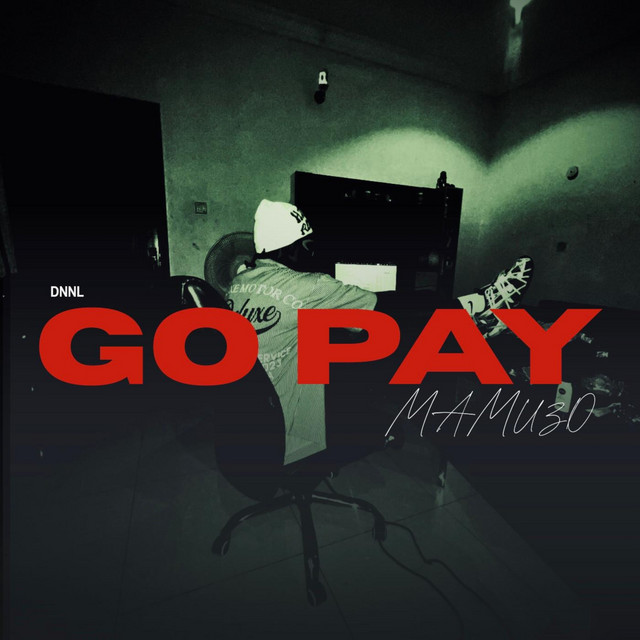 Go Pay