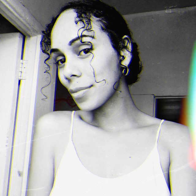 Nicky | Spotify
