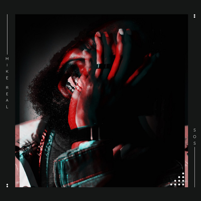 S.O.S. cover