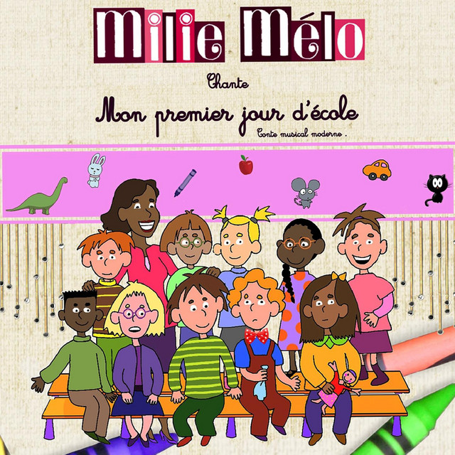 Les Doux Bisous De Maman Song By Compagnie Dans Les Bacs A Sable Spotify