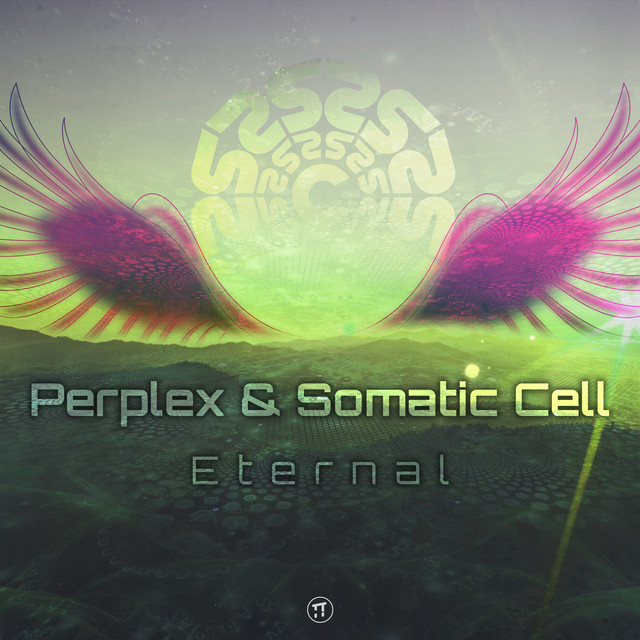 Eternal cover