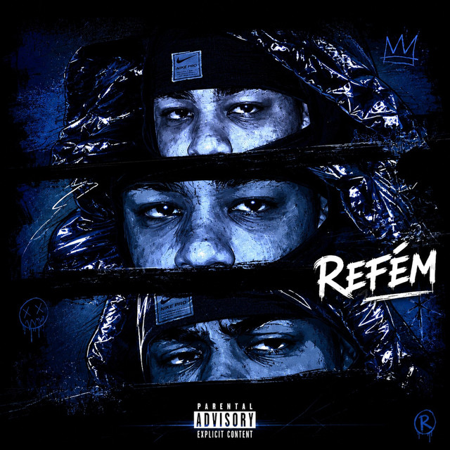 REFÉM