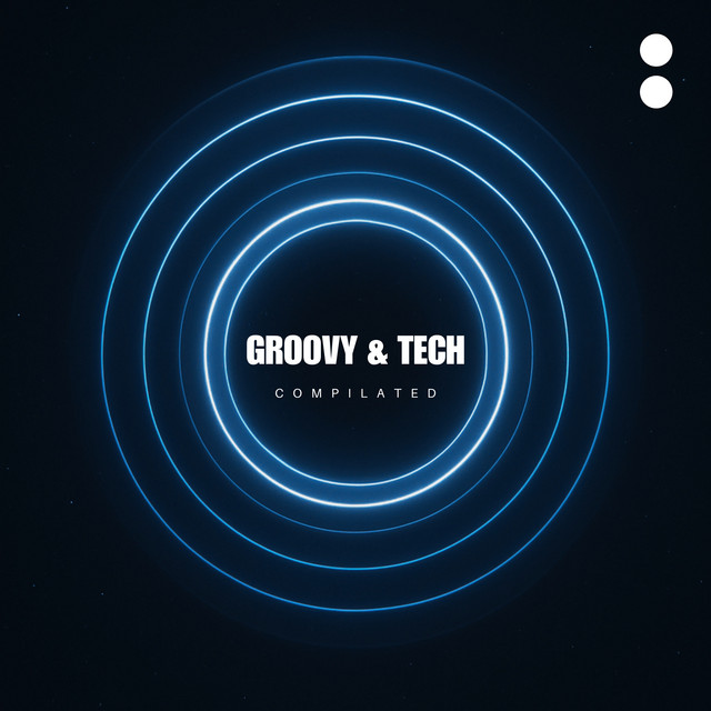 Strous - Radio Edit
