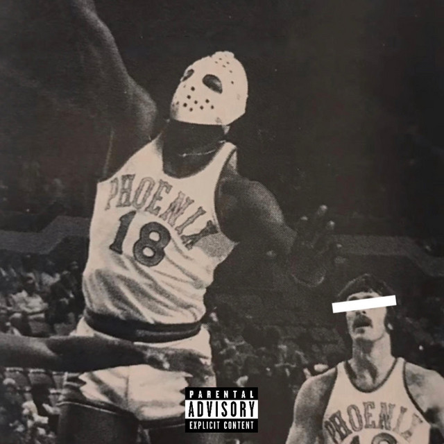 What Would Virgil Do? cover art