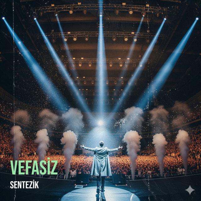 Vefasiz