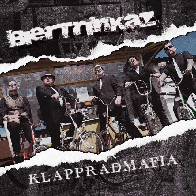 Biertrinkaz
