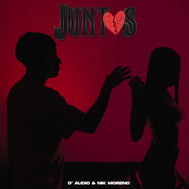 Juntos