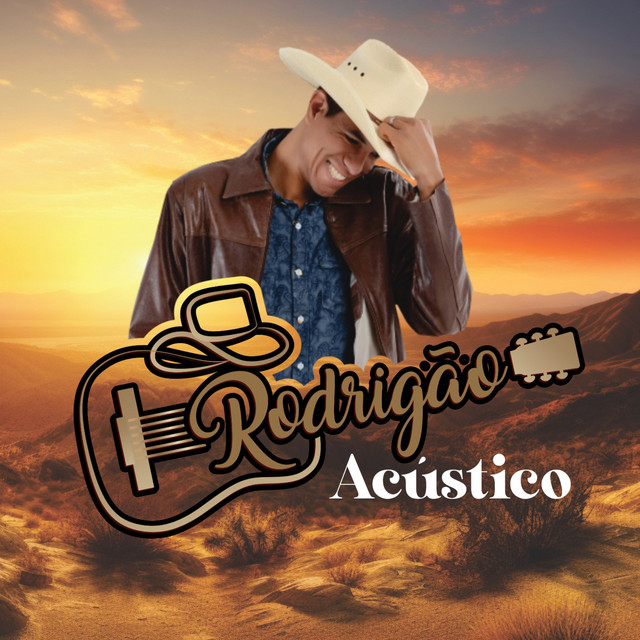 Rodrigão