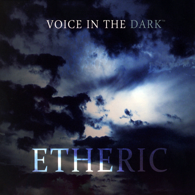 Hold The Line Song And Lyrics By Voice In The Dark Spotify