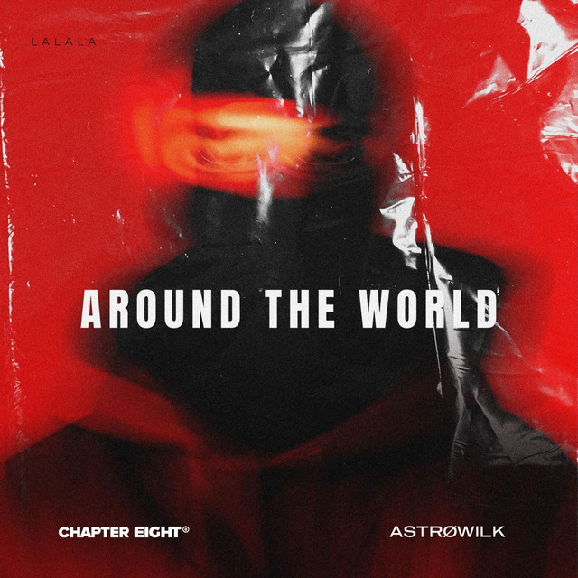 Around the World (La La La La La)