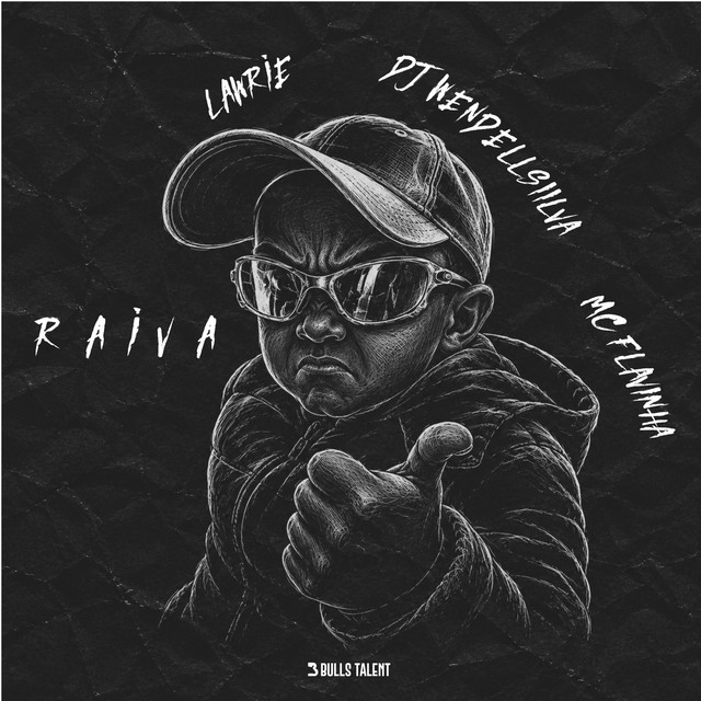 RAIVA