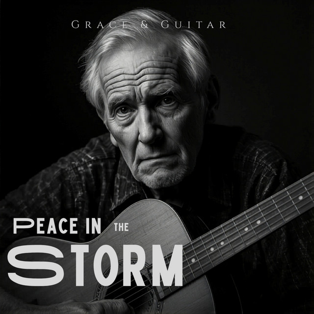 Grace & Guitar