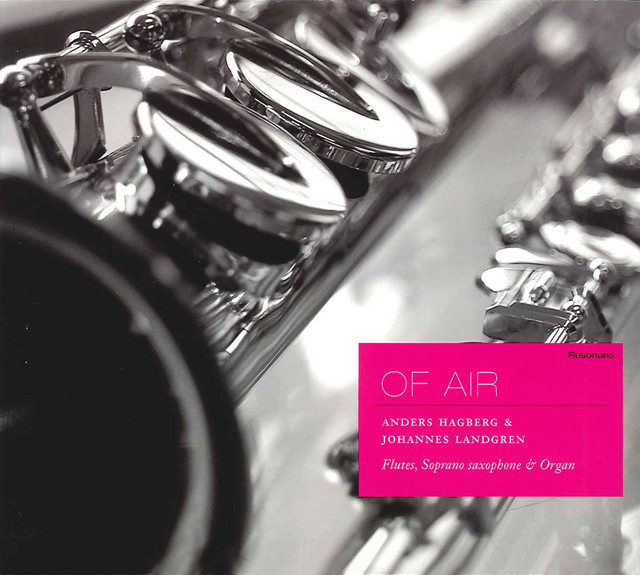Of Air cover