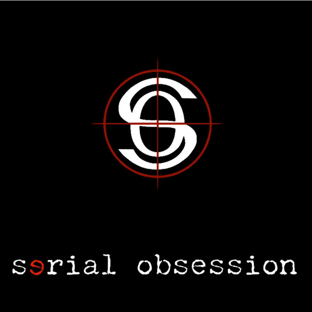 World On Fire Song And Lyrics By Serial Obsession Spotify