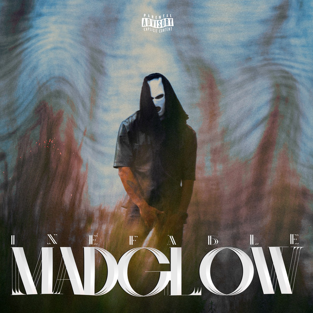 Inefable cover art