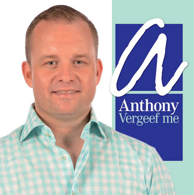 Maar Jij Bent Niet Van Mij