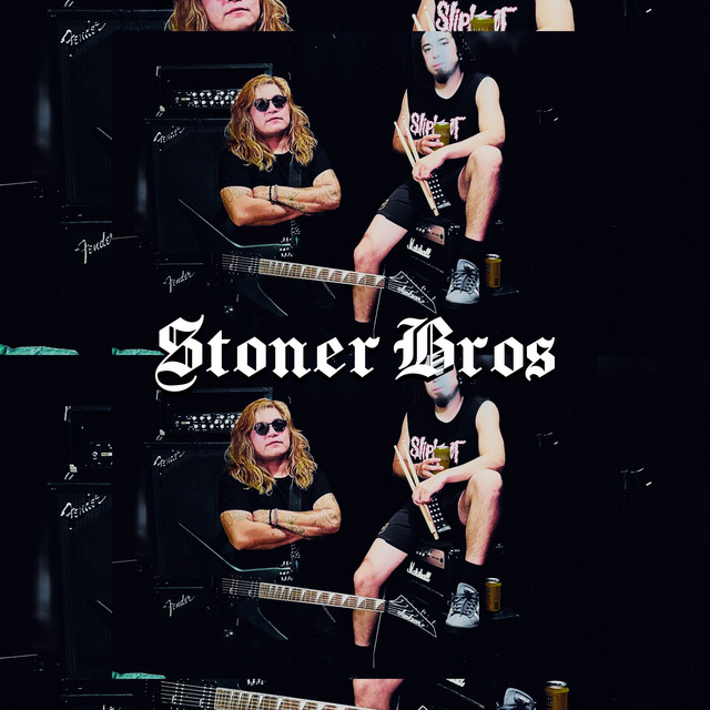 Stone Bros. Photo