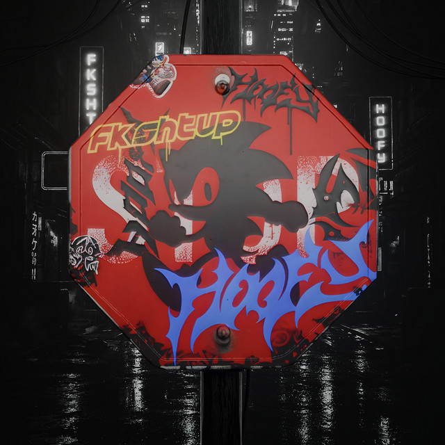 FKSHTUP cover