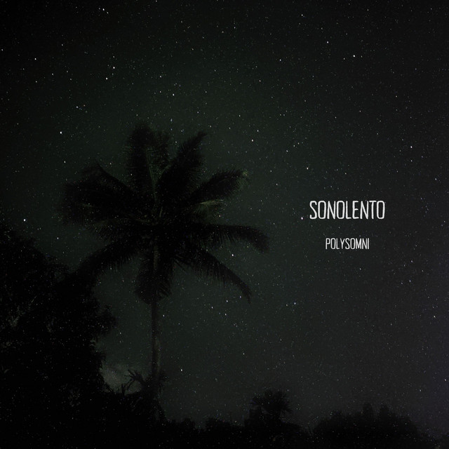 Sonolento by Polysomni